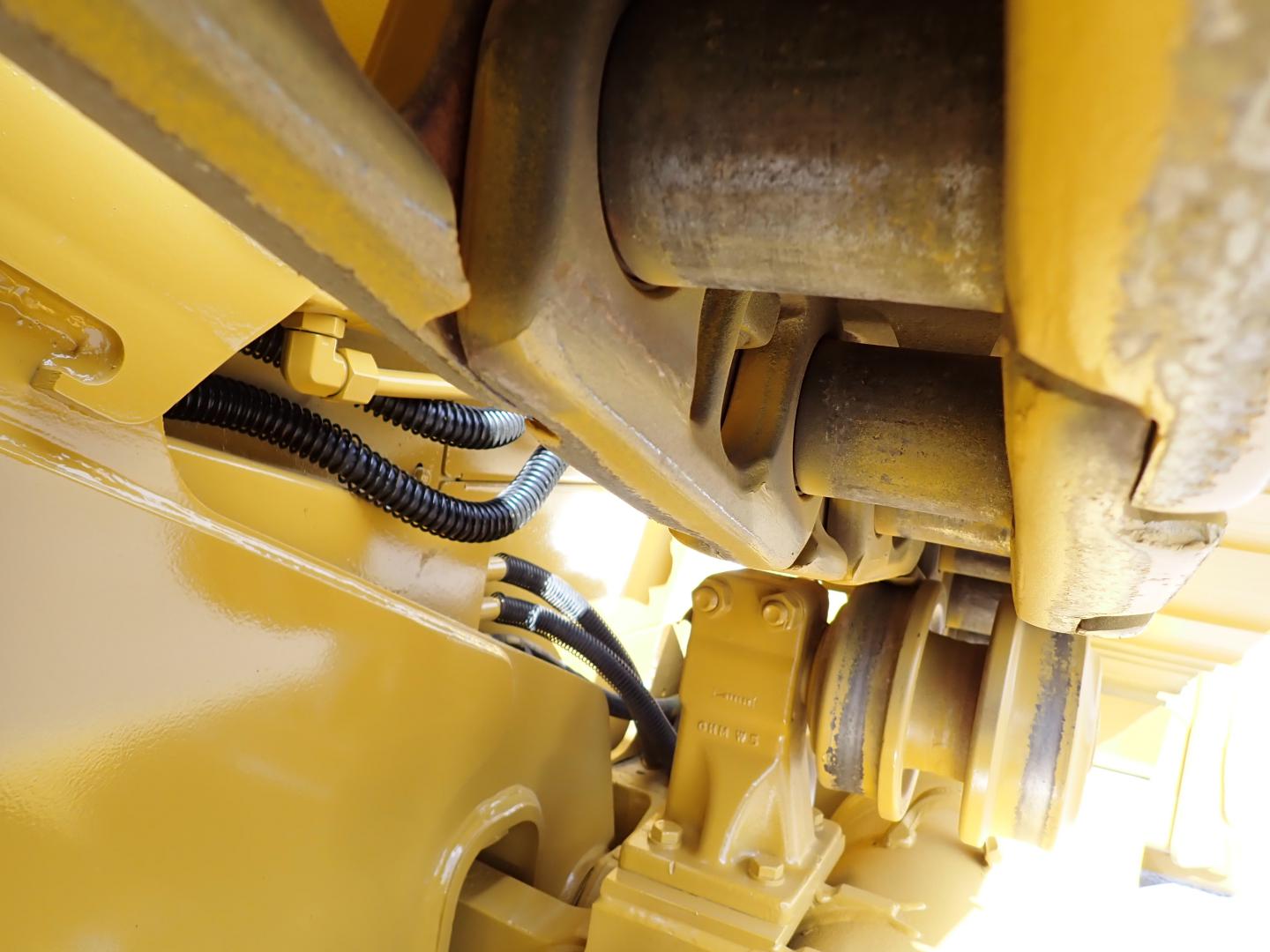 ./imagenes/INVOICE/2019/16023/TOPADOR FRONTAL CAT_D6N XL (12).JPG